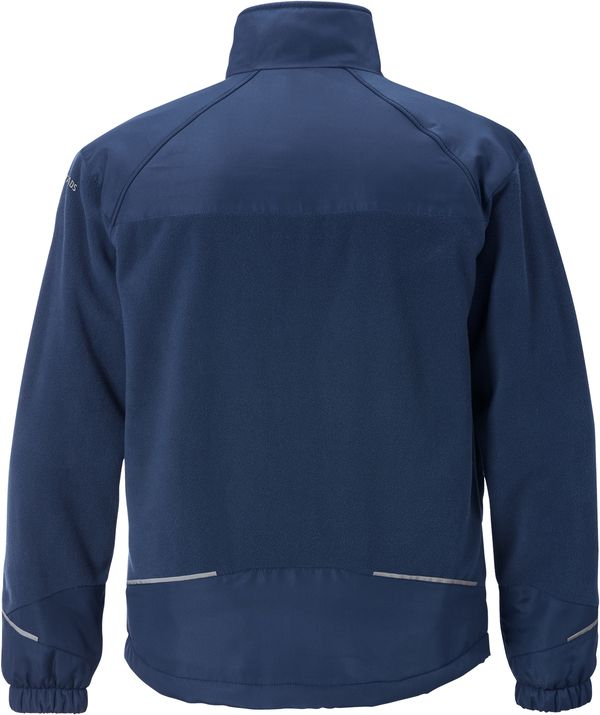 Product-img