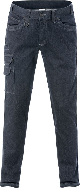 Product-img