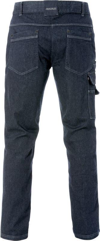 Product-img