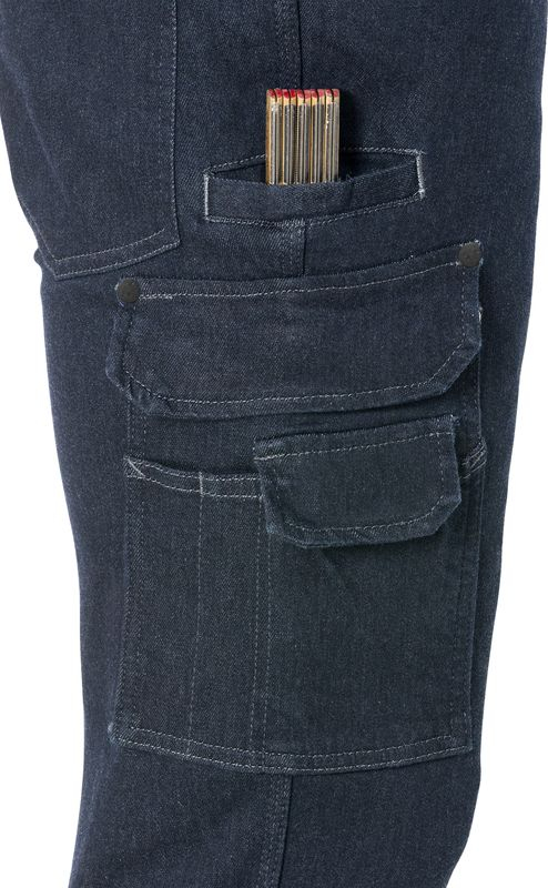 Product-img