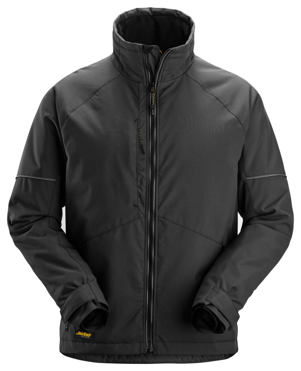 Product-img