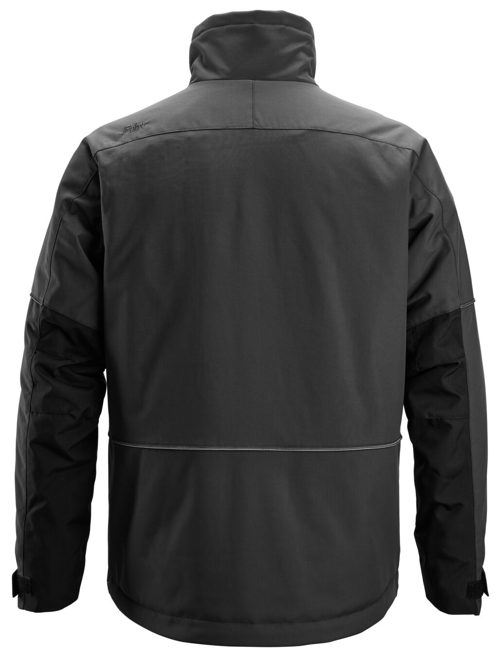 Product-img