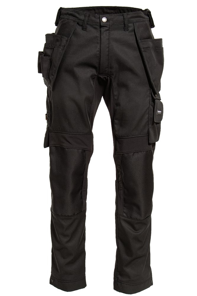 Product-img