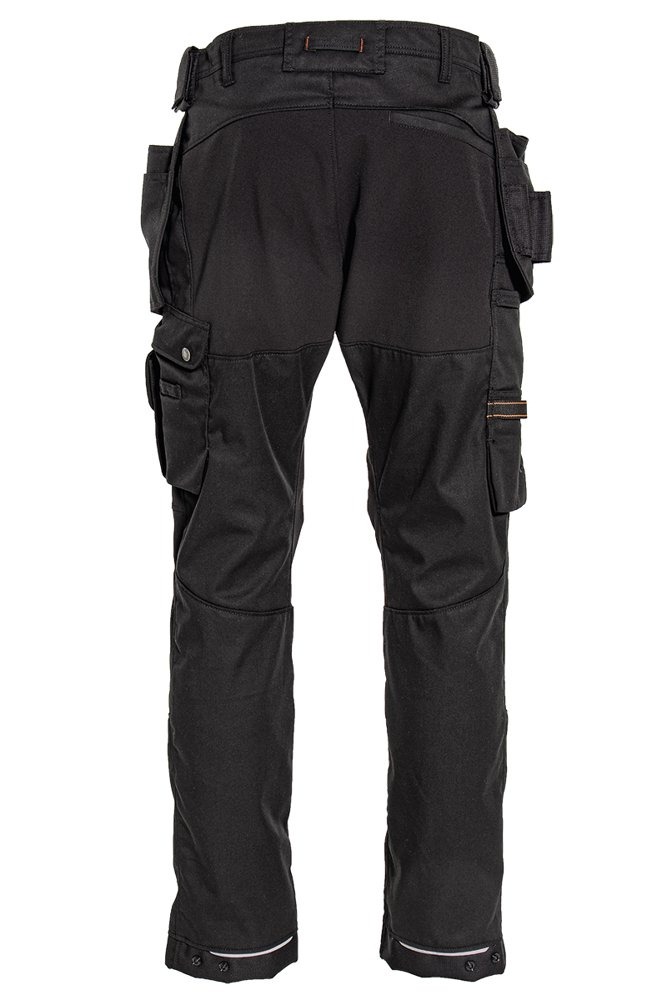 Product-img