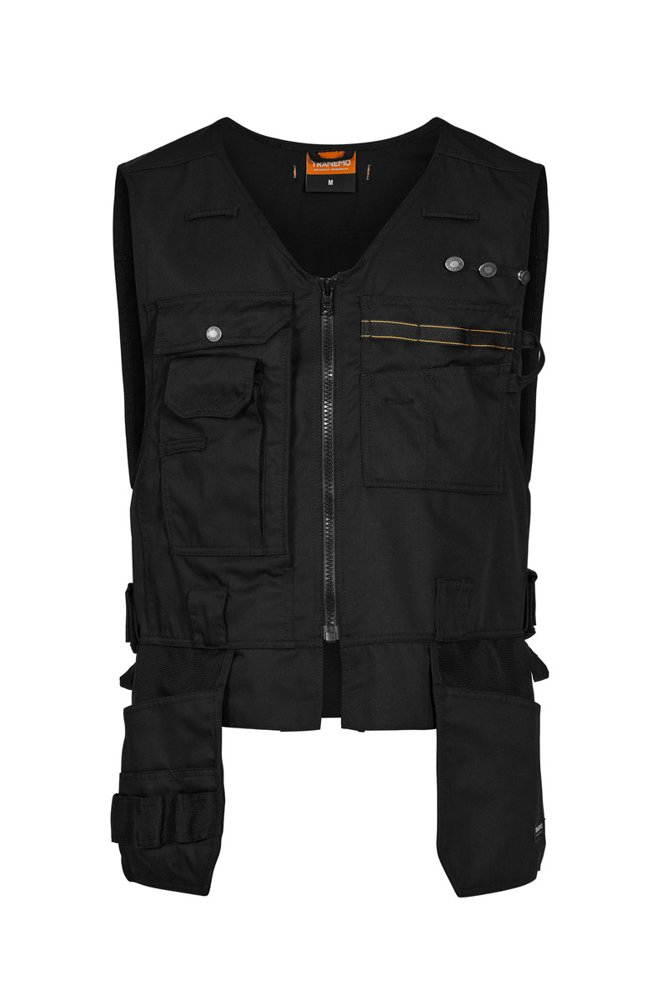 Product-img