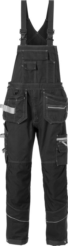 Product-img