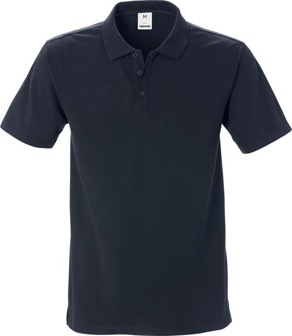 Product-img