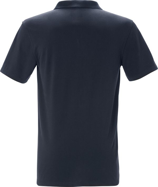 Product-img