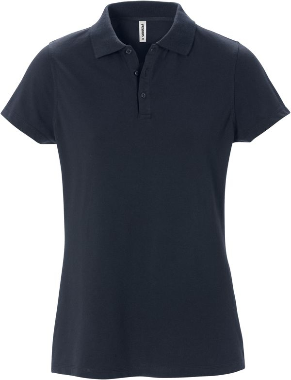 Product-img