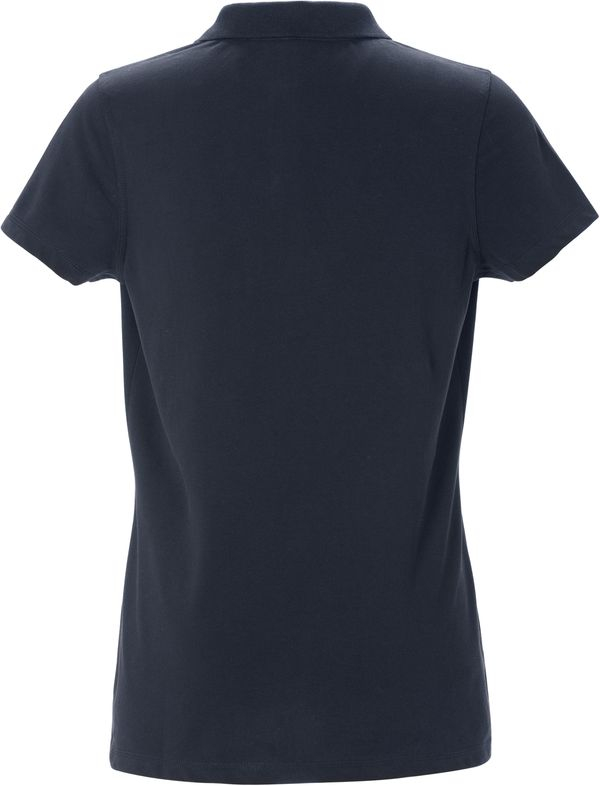 Product-img