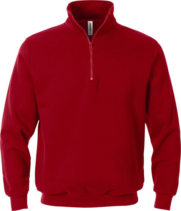 Product-img