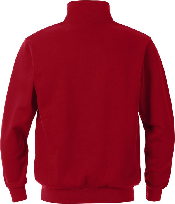 Product-img