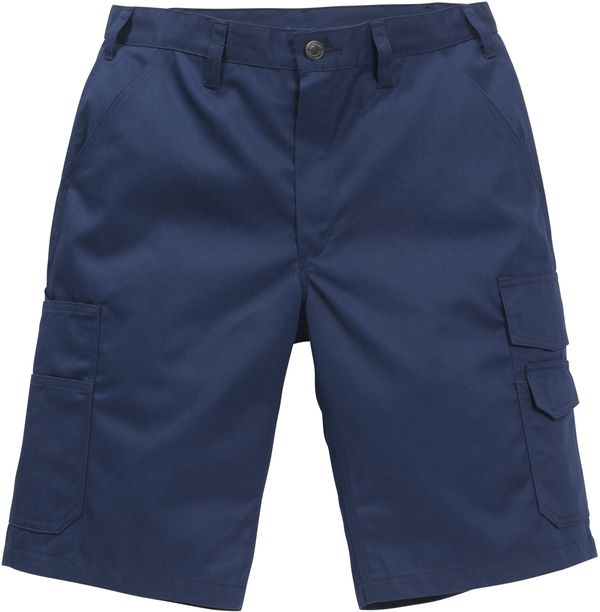 Product-img