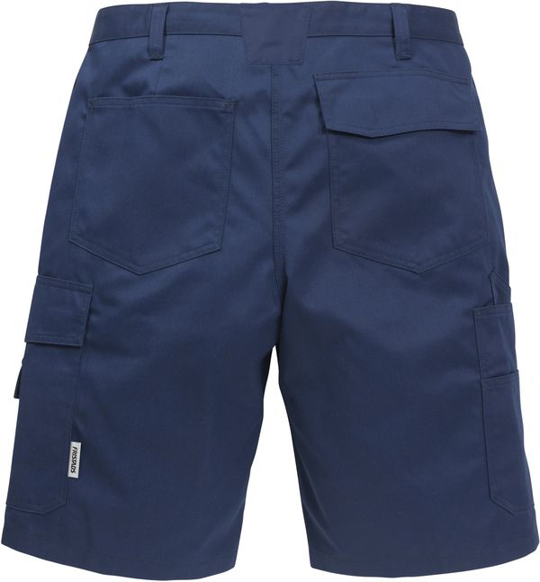 Product-img