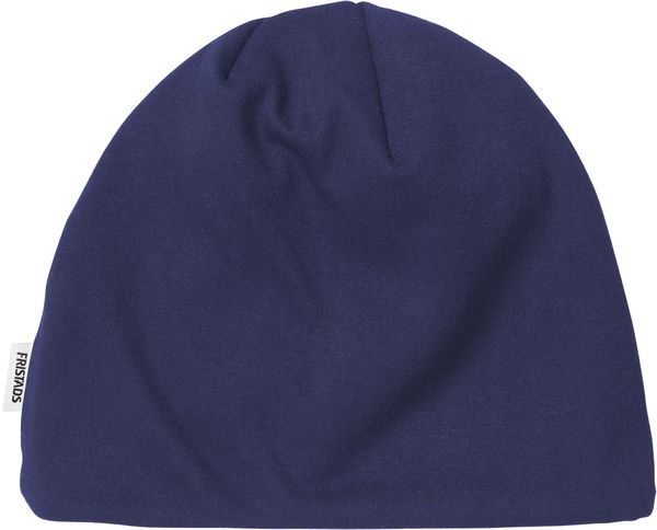 Product-img