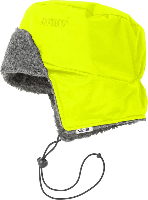 Product-img