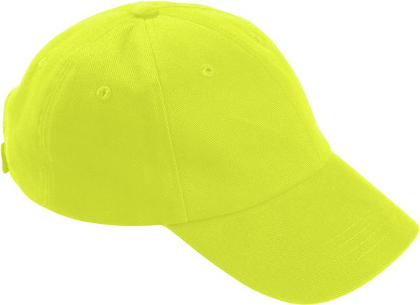 Product-img