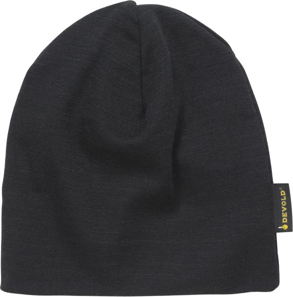 Product-img