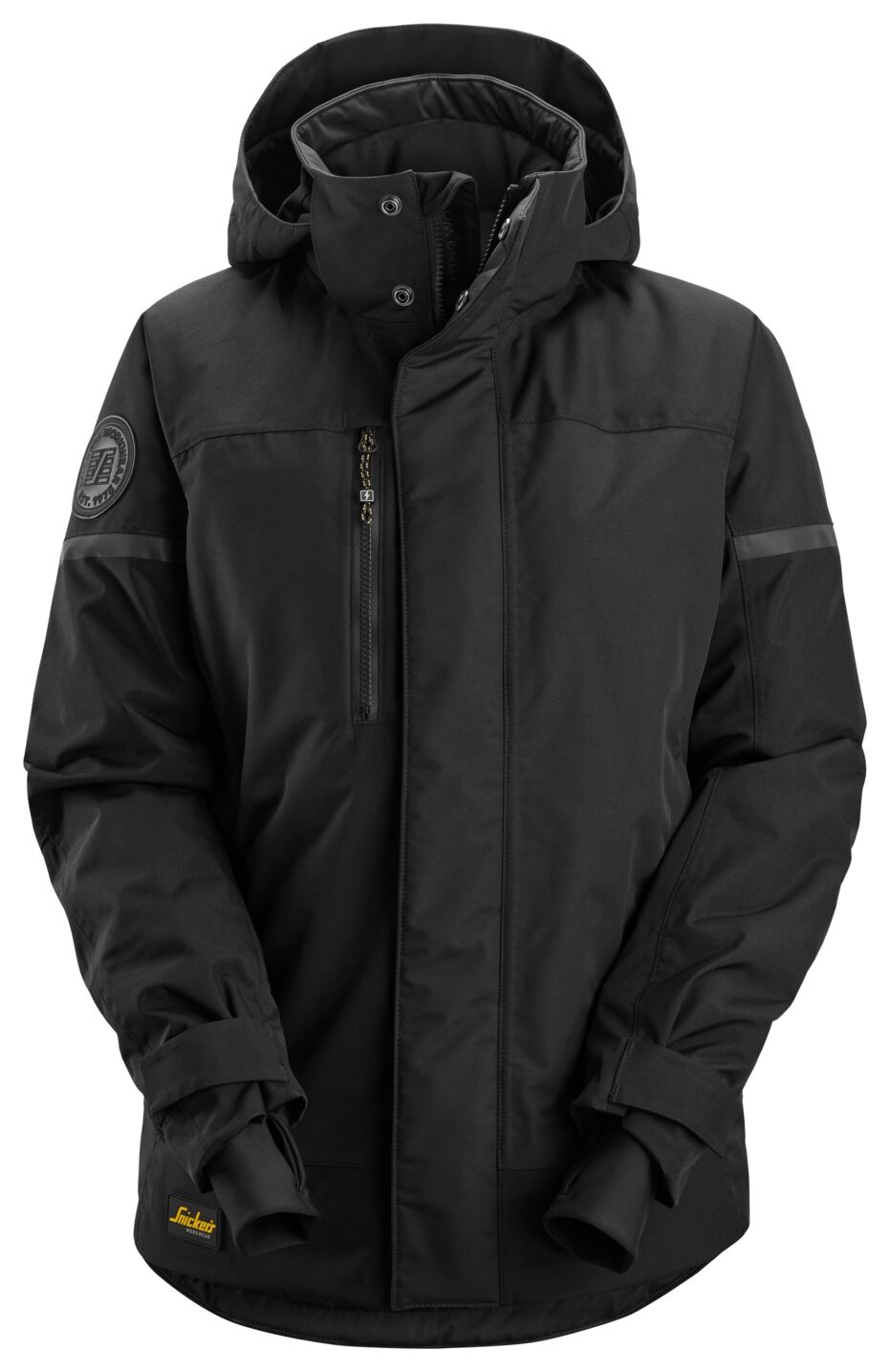 Product-img