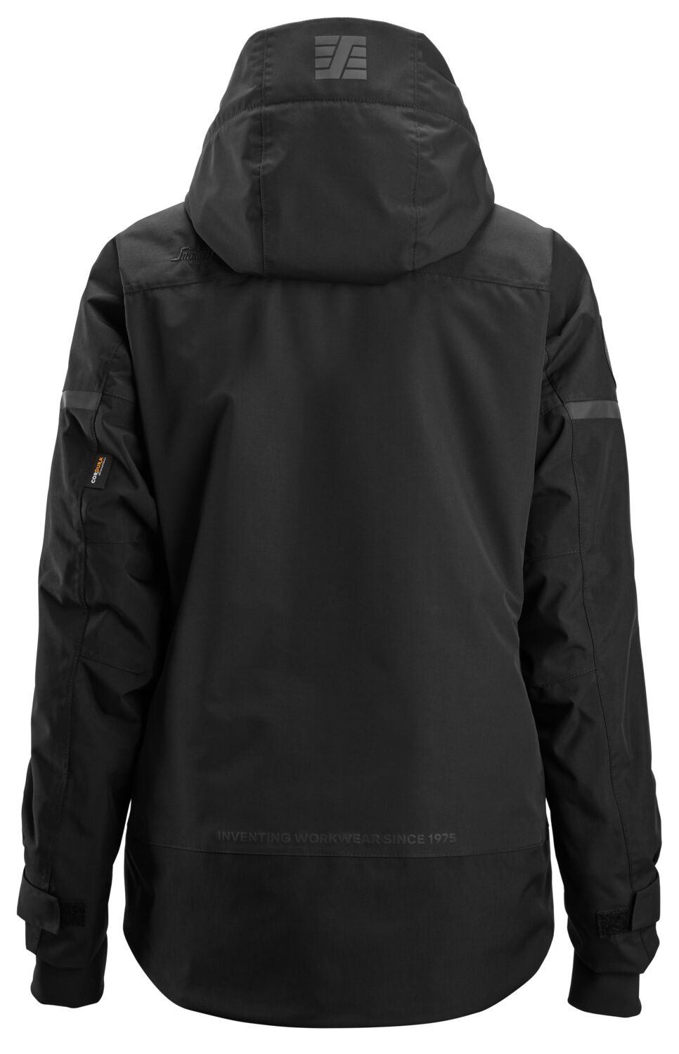 Product-img