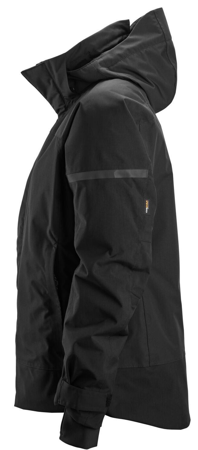 Product-img