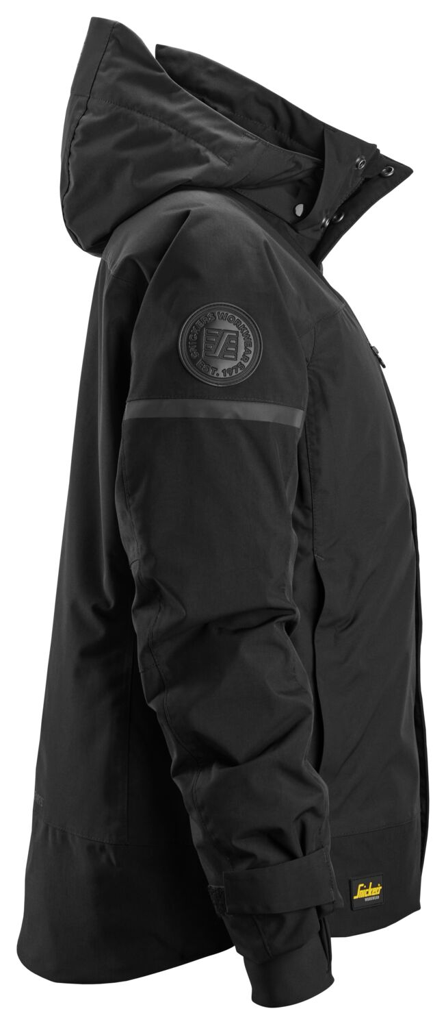 Product-img
