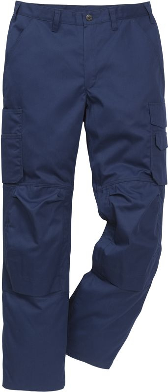 Product-img