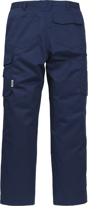 Product-img