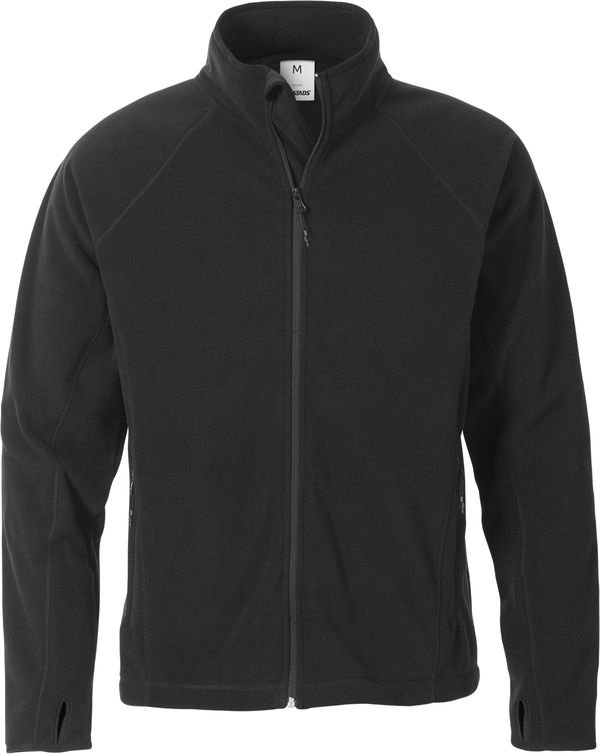 Product-img