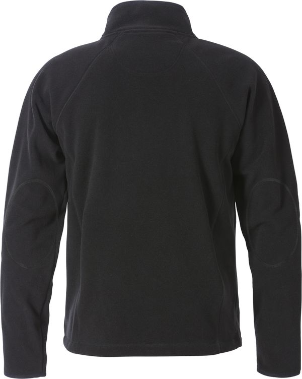 Product-img