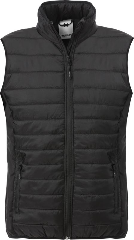 Product-img