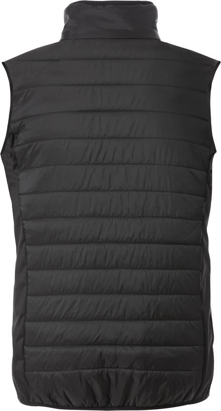 Product-img