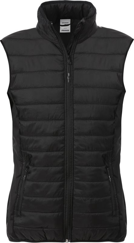 Product-img