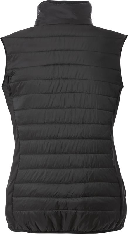 Product-img