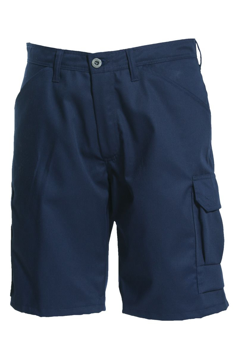 Product-img