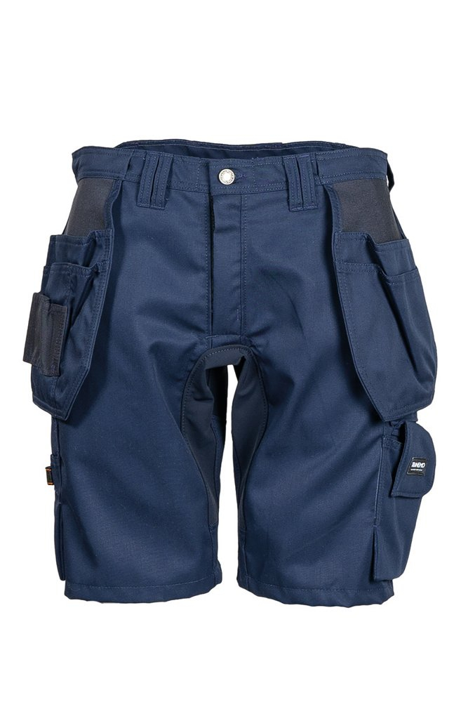 Product-img
