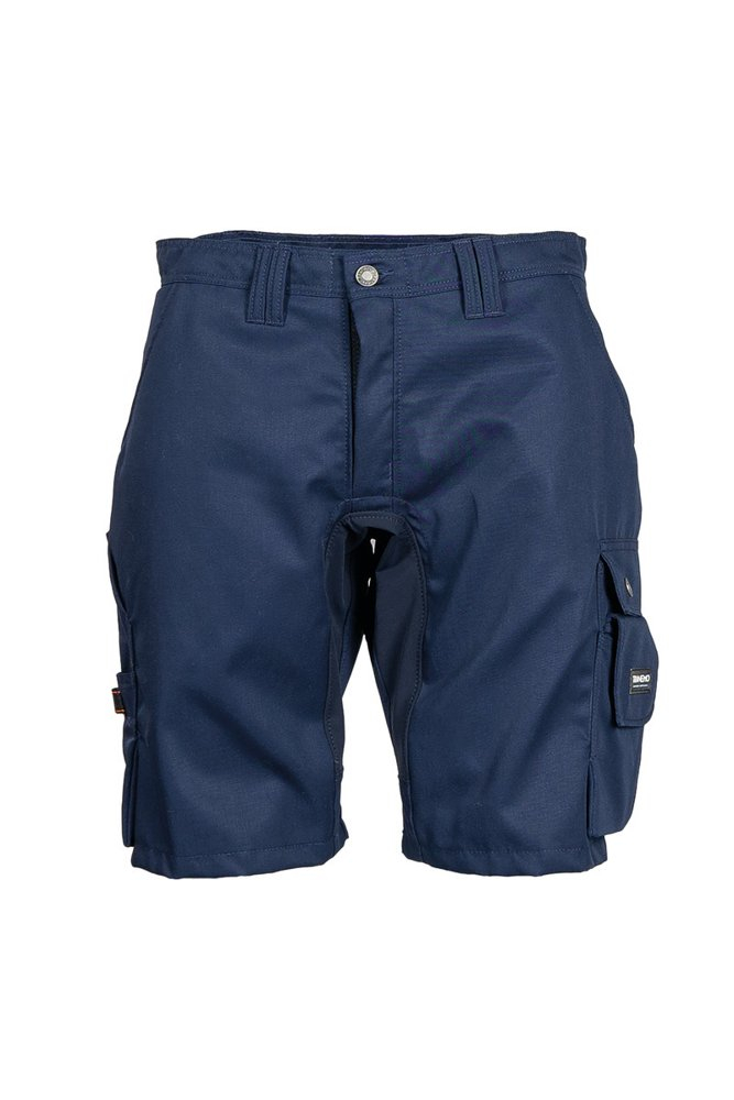 Product-img