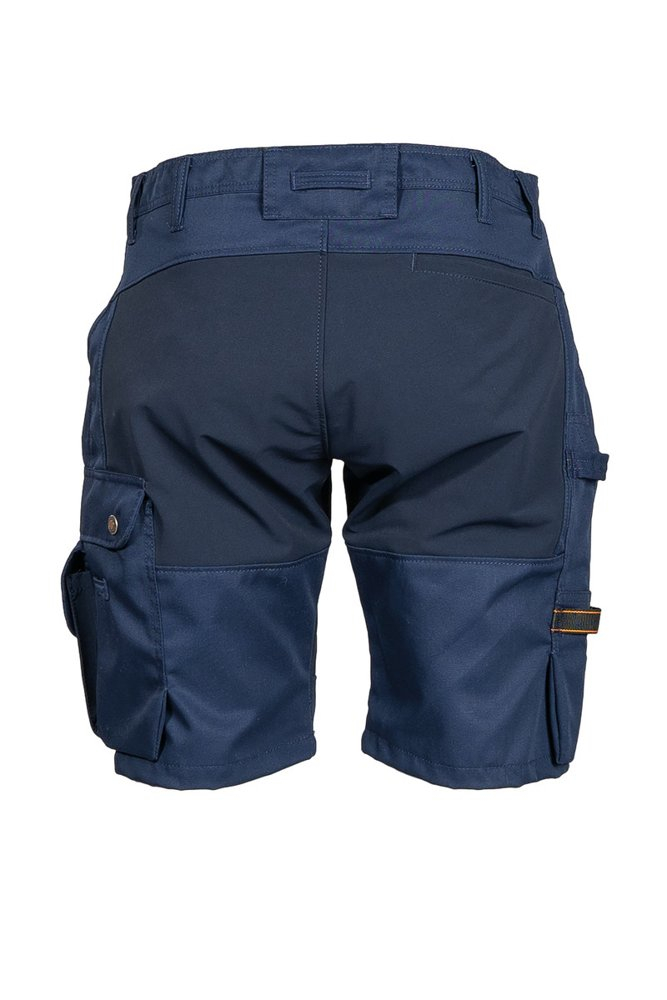 Product-img