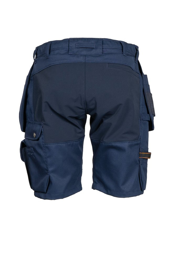 Product-img