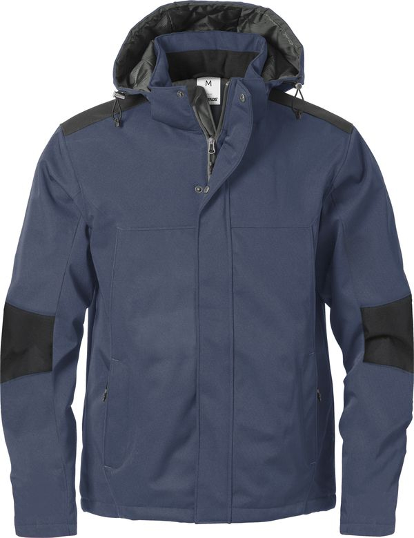 Product-img