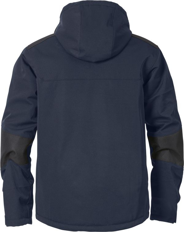 Product-img