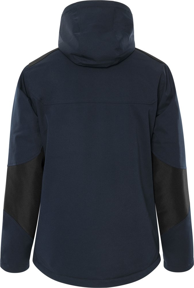 Product-img