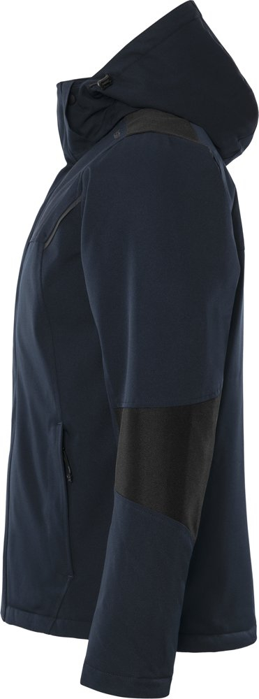 Product-img
