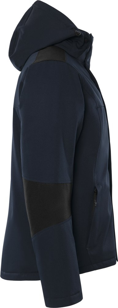 Product-img