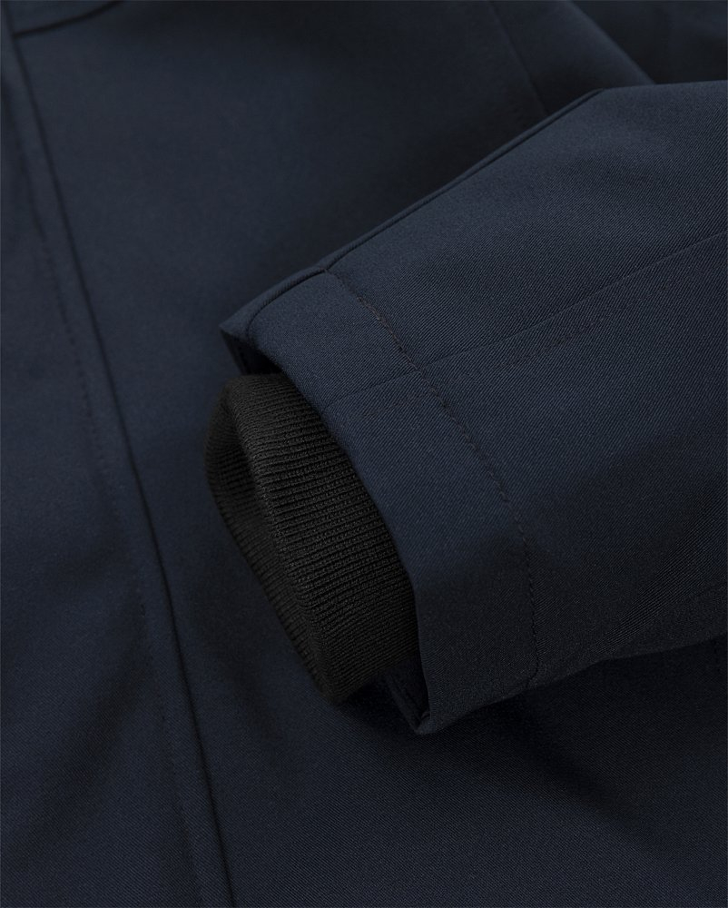 Product-img