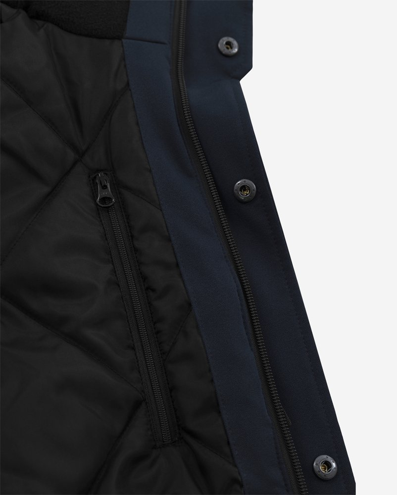 Product-img