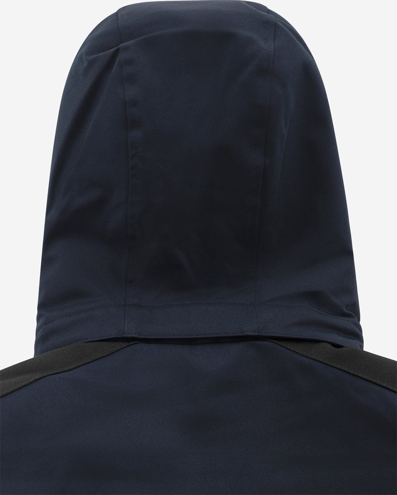 Product-img
