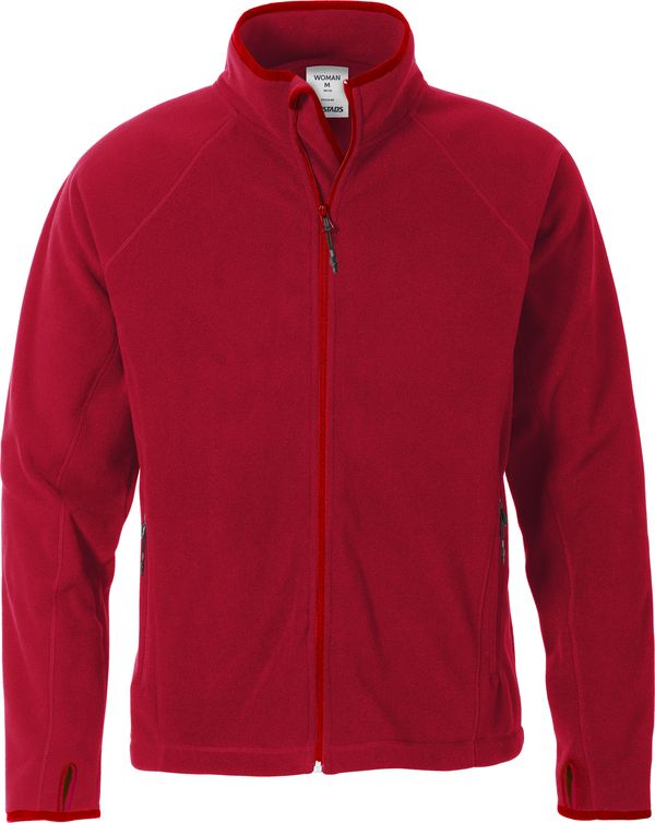 Product-img