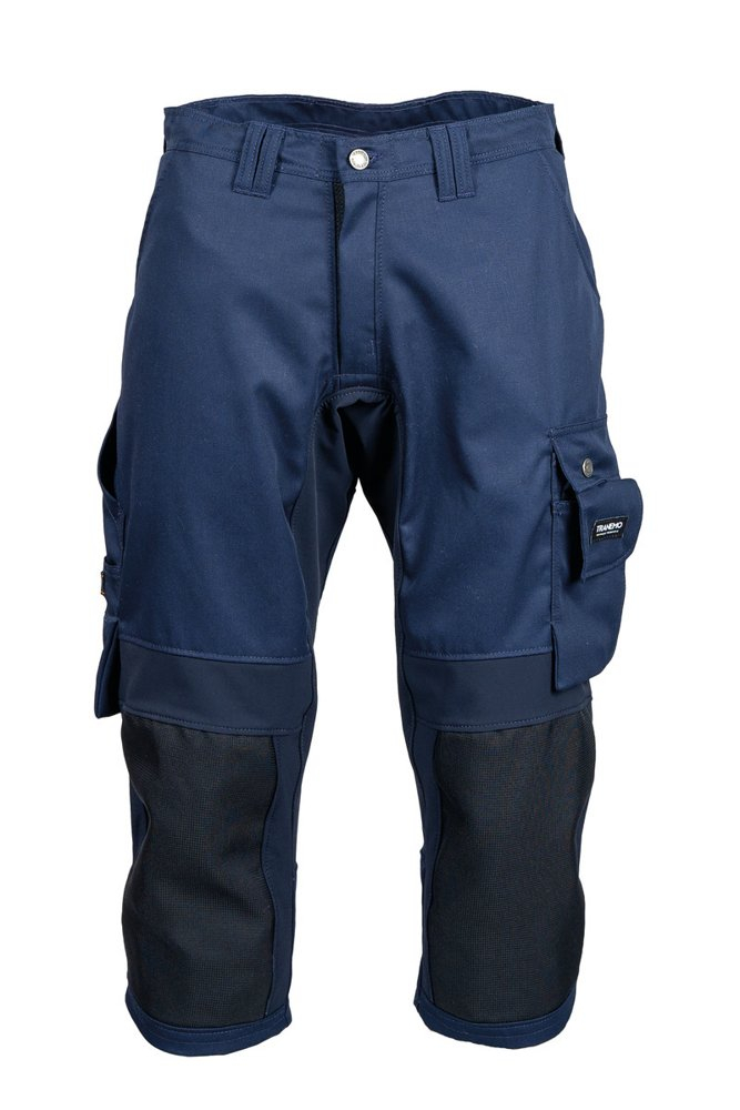 Product-img