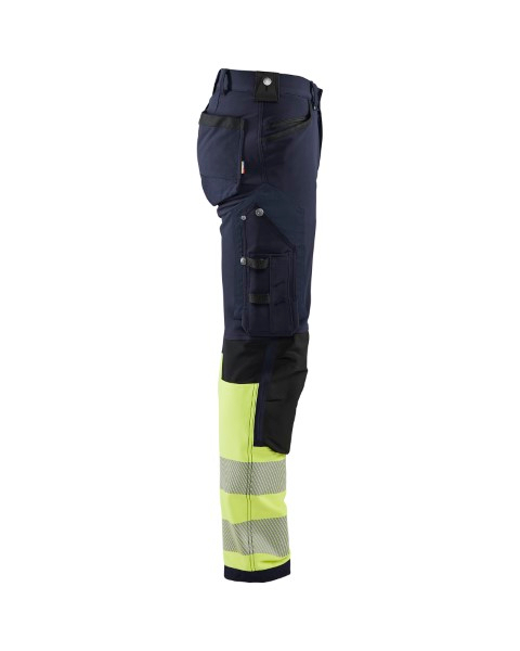 Product-img